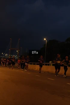 Runner Photo 2724110