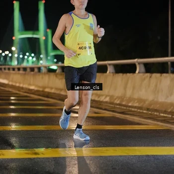 Runner Photo 2724113