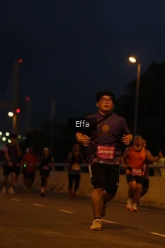 Runner Photo 2724114