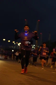 Runner Photo 2724117