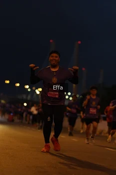 Runner Photo 2724119