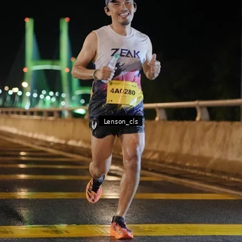 Runner Photo 2724120