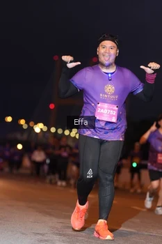 Runner Photo 2724123