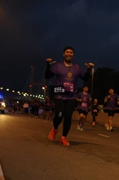 Runner Photo 2724125