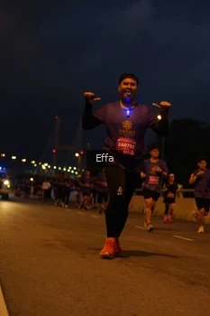 Runner Photo 2724126