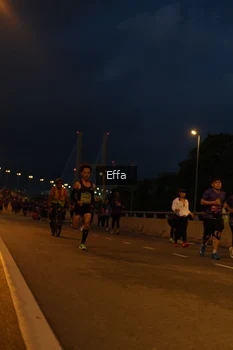 Runner Photo 2724133