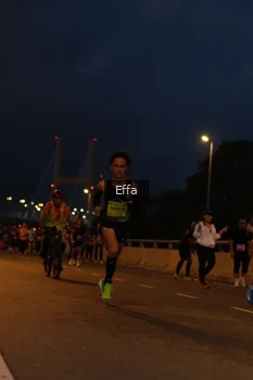 Runner Photo 2724134