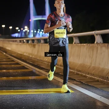Runner Photo 2724136