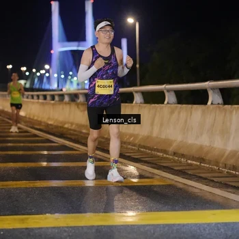Runner Photo 2724137