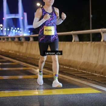 Runner Photo 2724138