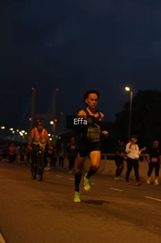 Runner Photo 2724139