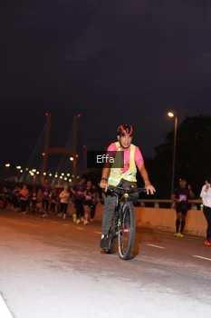 Runner Photo 2724140