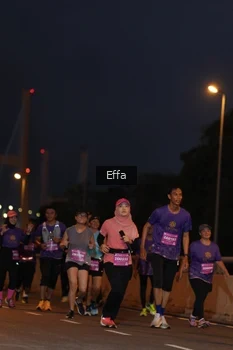 Runner Photo 2724141