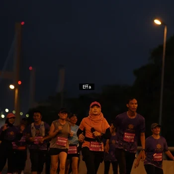 Runner Photo 2724142