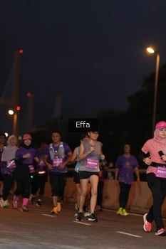 Runner Photo 2724144