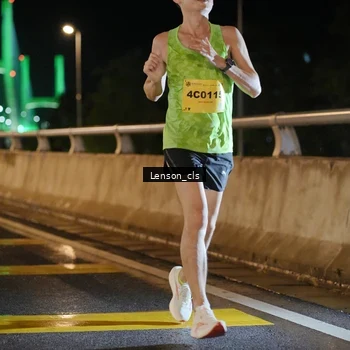 Runner Photo 2724145