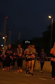 Runner Photo 2724146