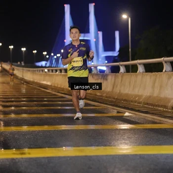 Runner Photo 2724147