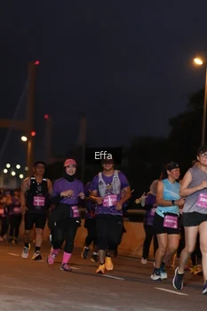 Runner Photo 2724148