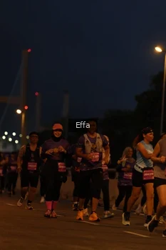 Runner Photo 2724150