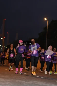 Runner Photo 2724151