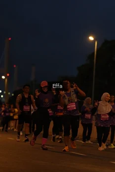 Runner Photo 2724152