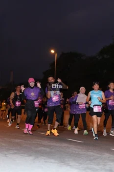 Runner Photo 2724153