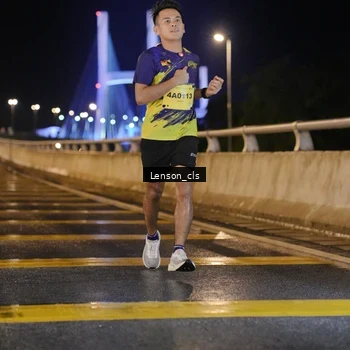Runner Photo 2724154