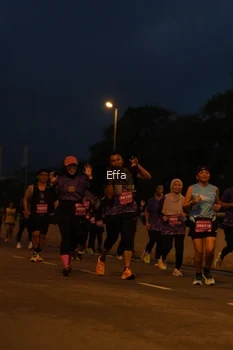 Runner Photo 2724155