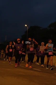 Runner Photo 2724157