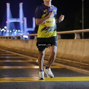 Runner Photo 2724158