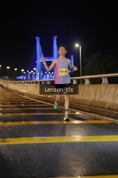 Runner Photo 2724159