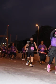 Runner Photo 2724160