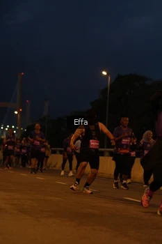 Runner Photo 2724162