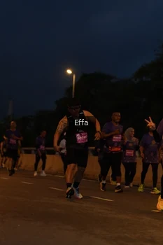 Runner Photo 2724163