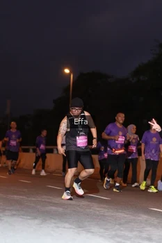Runner Photo 2724164