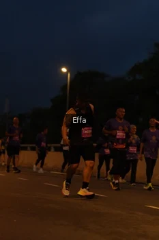 Runner Photo 2724165