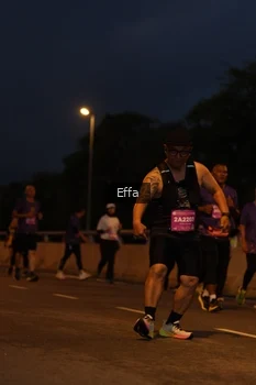 Runner Photo 2724166