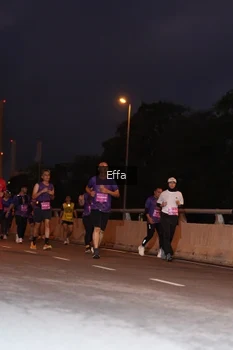 Runner Photo 2724169