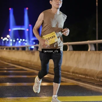 Runner Photo 2724171