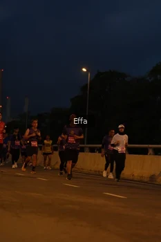 Runner Photo 2724172