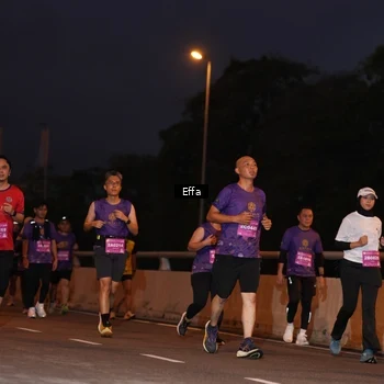 Runner Photo 2724173