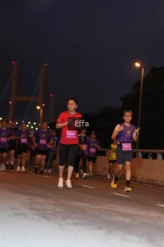Runner Photo 2724175