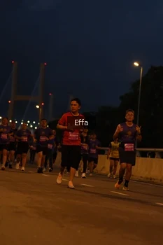 Runner Photo 2724176