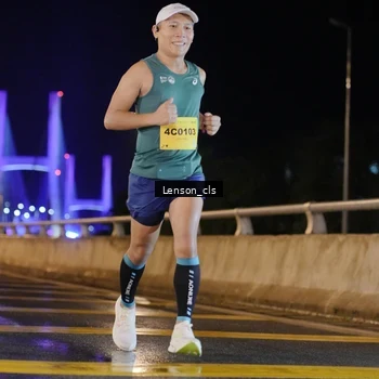 Runner Photo 2724178