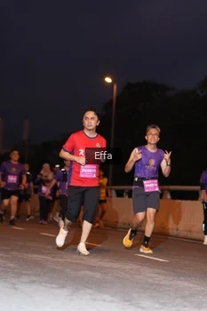 Runner Photo 2724179
