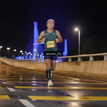 Runner Photo 2724180