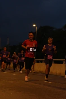 Runner Photo 2724181
