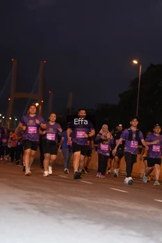 Runner Photo 2724182