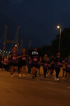 Runner Photo 2724184